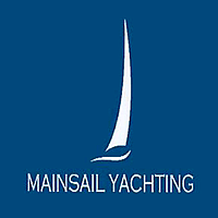 Mainsail yachting