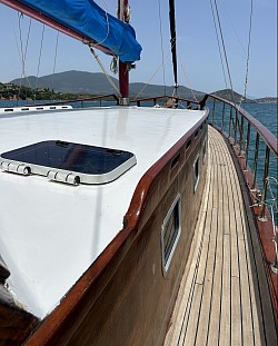 interior Bavaria 41